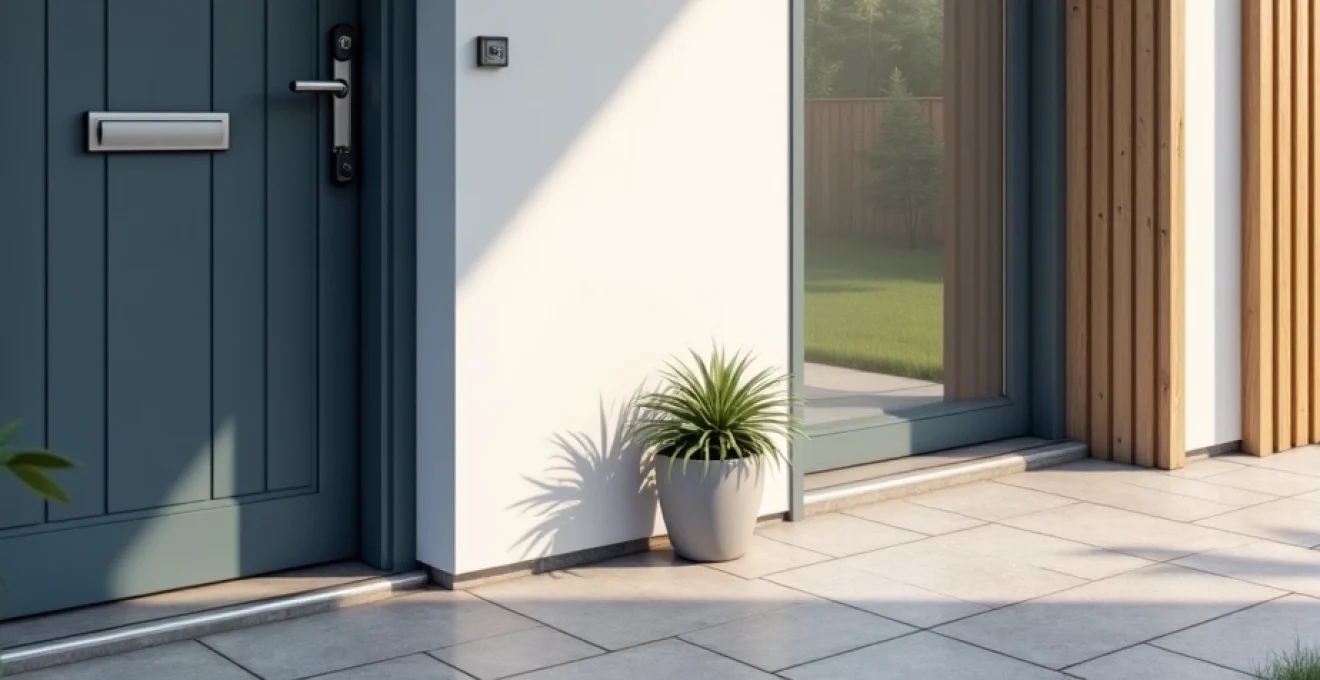 blindage-renforcez-la-resistance-de-vos-portes-et-acces