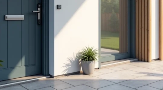 blindage-renforcez-la-resistance-de-vos-portes-et-acces