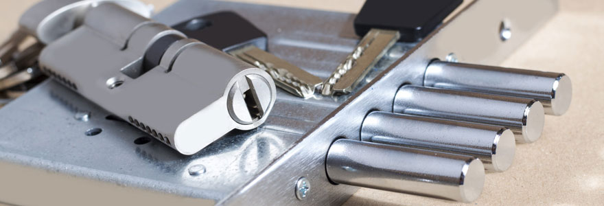 9-bonnes-raisons-de-faire-changer-vos-serrures